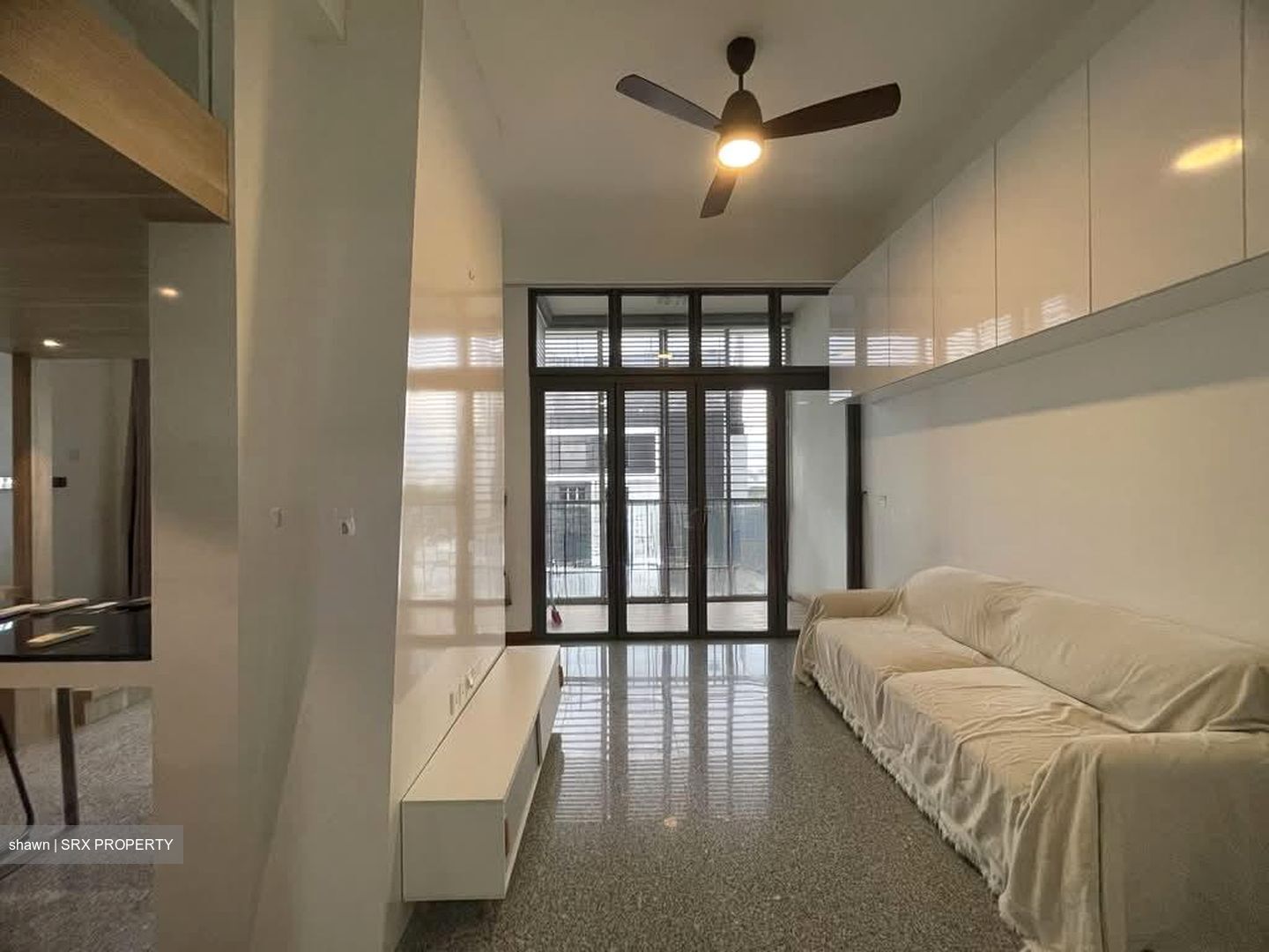 SeaHill (D5), Condominium #553571921